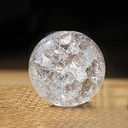 Esferas de Vidrio Para Fuentes de Agua