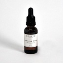 Aceite para Hornillo Roseto Fragance Oil Burning Rose 35ml