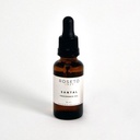 Aceite para Hornillo Roseto Fragance Oil Santal 35ml