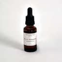 Aceite para Hornillo Roseto Fragance Oil Wild Verbena 35ml