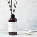 Difusor de Aromas Roseto Bourbon Vainilla 250ml