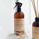 Home Spray Roseto Fukumoto Orange 500ml