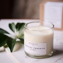 Vela Aromática Roseto Tropical Paradise 250gr