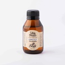 Aceite Vehicular de Almendras Dulces x100ml, Sentida Botánica