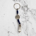 Llavero Péndulo N°1