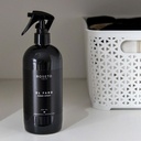 Home Spray Roseto El Faro 500ml
