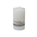 Velon 3 Días Blanco Iluminarte