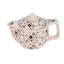 Tetera con Infusor x250ml N°17