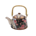 Tetera con Infusor x900ml N°17