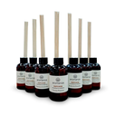 Difusor Aromanza 200ml Manzana Canela