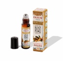Oleum Facial Roll-On Argán Boti-K
