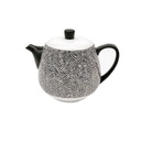 Tetera con Infusor x900ml N°11