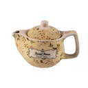 Tetera con Infusor x450ml N°9