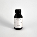 Aceite Para Humidificador Roseto x100ml Fresh Verbena