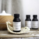 Aceite Para Humidificador Roseto x100ml Citric Bergamot