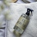 Home Spray Roseto El Dorado 400ml