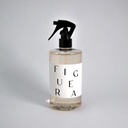 Home Spray Roseto Figuera 400ml