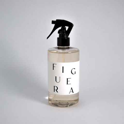 Home Spray Roseto Figuera 400ml
