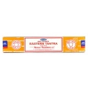 Sahumerio Satya Eastern Tantra x15g