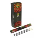 Sahumerio Long Sree Vani Om x10u