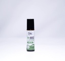 Aceite Corporal con Cannabidiol Relax, CBD & Arnica, Roll-On x10ml, Sentida Botánica
