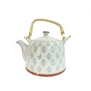 Tetera con Infusor x900ml N°2