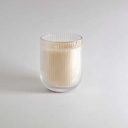 Vela Aromatica Roseto Garzon 200ml