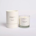 Vela Aromática Roseto Jasminum 250gr