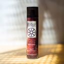 Splash Aurico Frecuencial, Trascendencia (Tectita, Ormus, Canela, Jengibre), Dabar x100ml