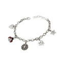 Pulsera Amulet Vibes