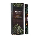 Sahumerio Mystic Herbal Palo Santo x20u