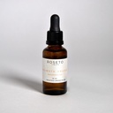 Aceite para Hornillo Roseto Fragance Oil Fukumoto Orange 35ml