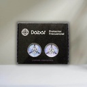 Protector Frecuencial Dabar