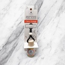 Difusor para Auto Citric Orange, Iluminarte