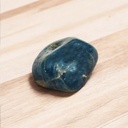 Apatita Azul 3cm