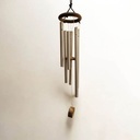 Llamador de Angeles 38cm N°3