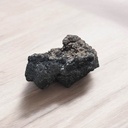 Hematite (Iridiscente) 4.5cm