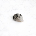 Piedra de la Luna Adularia en Bruto 2.3cm