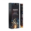 Sahumerio Mystic Herbal Benzoin x20u