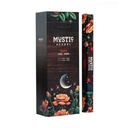 Sahumerio Mystic Herbal Roses x20u