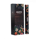 Sahumerio Mystic Herbal Night Queen x20u