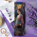 Sahumerio Sagrada Madre Tao Perfum Premium Lavander Garden