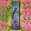 Sahumerio Sagrada Madre Tao Perfum Premium Heavenly Nectar