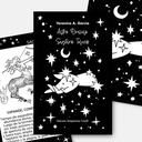 Astro Oraculo Sagitario Tuluz