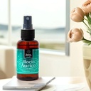 Rocio Aurico Conexion Astral, Iluminarte