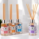 Difusor Iluminarte Prestige 125ml Cony