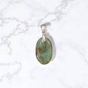 Dije Gema Crisopacio