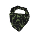 Pañuelo Ayana 50x50cm