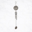 Llamador de Angeles Buho 60cm