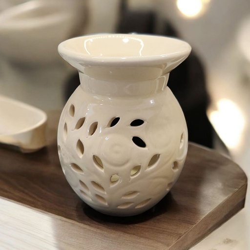 [7799032008926] Hornito Calado Crudo 11cm